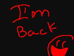 Recommended Flipnote Thumbnail