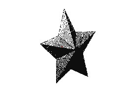simple star test