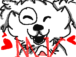 Recommended Flipnote Thumbnail
