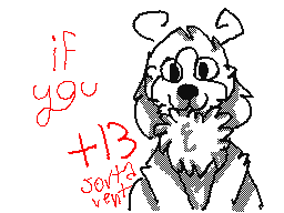 Flipnote by Al