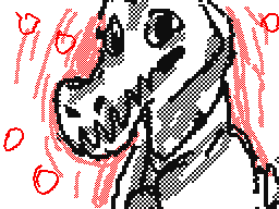 Flipnote by Al