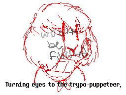 Flipnote by Al