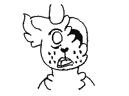 Recommended Flipnote Thumbnail