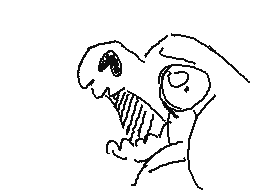 Recommended Flipnote Thumbnail