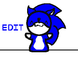 Recommended Flipnote Thumbnail
