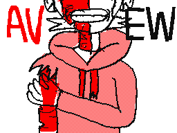 Recommended Flipnote Thumbnail
