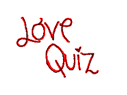 Flipnote by PikachuFan