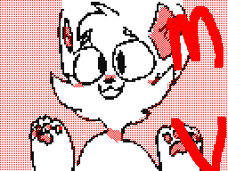 Flipnote by ★N.Gamez★