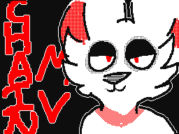 Flipnote by ★N.GⒶMEZ★