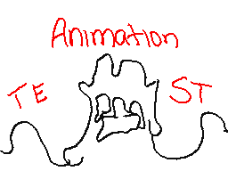 Animation test!!