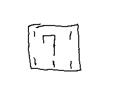 Flipnote by ISAiVives