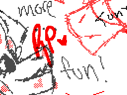 Flipnote by sleepybl∞m