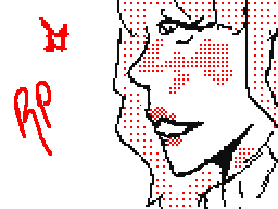 Flipnote by sleepybl∞m