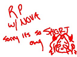 Flipnote by sleepybl∞m