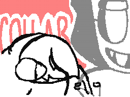 Flipnote by ヤひアマモイ～M.⏰