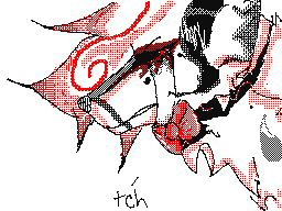 Recommended Flipnote Thumbnail