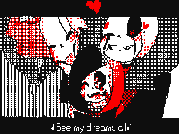 Flipnote by AkumaOtaku