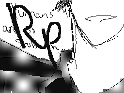 Recommended Flipnote Thumbnail