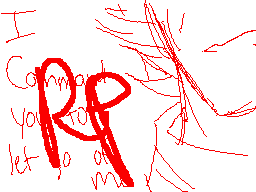 Recommended Flipnote Thumbnail