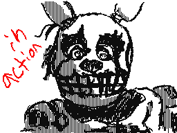 Flipnote του χρηστη Tom4h4wk