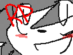 Recommended Flipnote Thumbnail