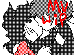 Flipnote by ShereMoon