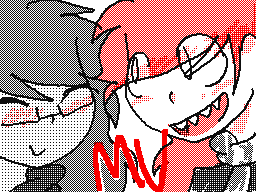 Flipnote by ShereMoon