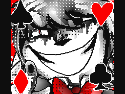 Flipnote by ShereMoon