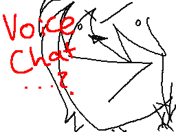 Recommended Flipnote Thumbnail