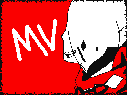 Flipnote by Cure※Shiny