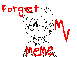 Recommended Flipnote Thumbnail
