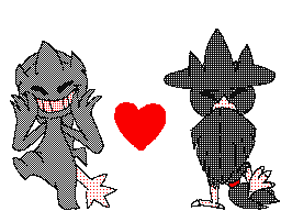 Flipnote by Mad♦Hatter