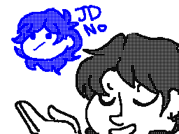 Recommended Flipnote Thumbnail