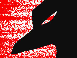 Recommended Flipnote Thumbnail