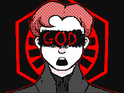 Recommended Flipnote Thumbnail