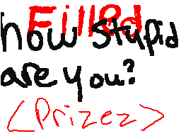 Flipnote di Kimmy😃♥📱♥♥