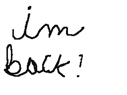 Flipnote di Kimmy♥😃📱♥♥