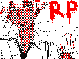 Flipnote by Mika
