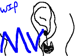 Recommended Flipnote Thumbnail
