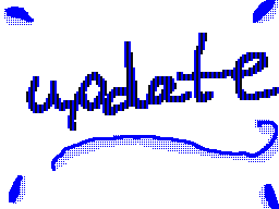 Recommended Flipnote Thumbnail