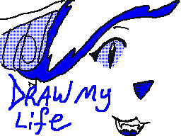 Flipnote by •● Ali☆ ●•