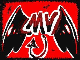 Flipnote by  •●Ali☆●•