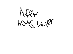 Happy Birthday Masha Kujou