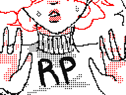 Flipnote by SOPHIA