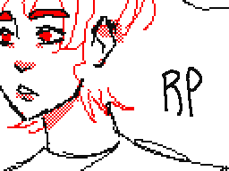 Flipnote stworzony przez SOPHIA