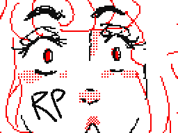 Flipnote by SOPHIA