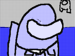 Flipnote by MatthewTEM