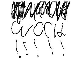 CIRCLE WORLD!!!!!!!!!!!!! :D