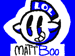 「mattboo」™'s profile picture