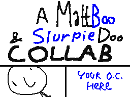 Flipnote του χρηστη 「mattboo」™